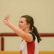 Ashley McCarron