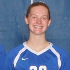 Ellie Pearson mugshot