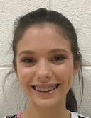Tenley Moore