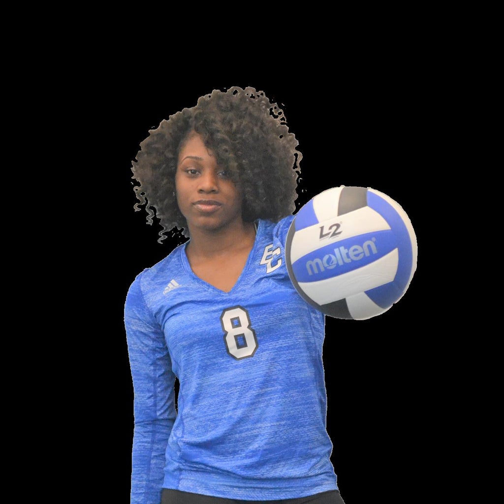 Brikiyia Benjamin mugshot
