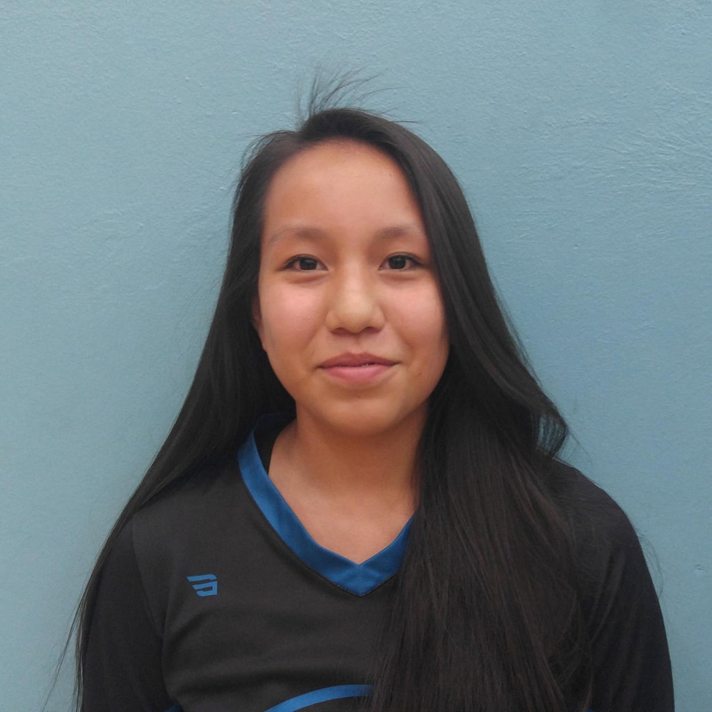 Katina Boyd mugshot