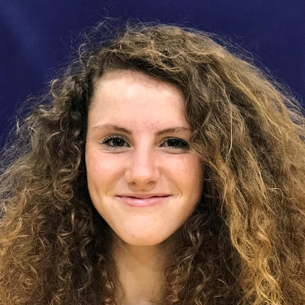 Brie Miller mugshot
