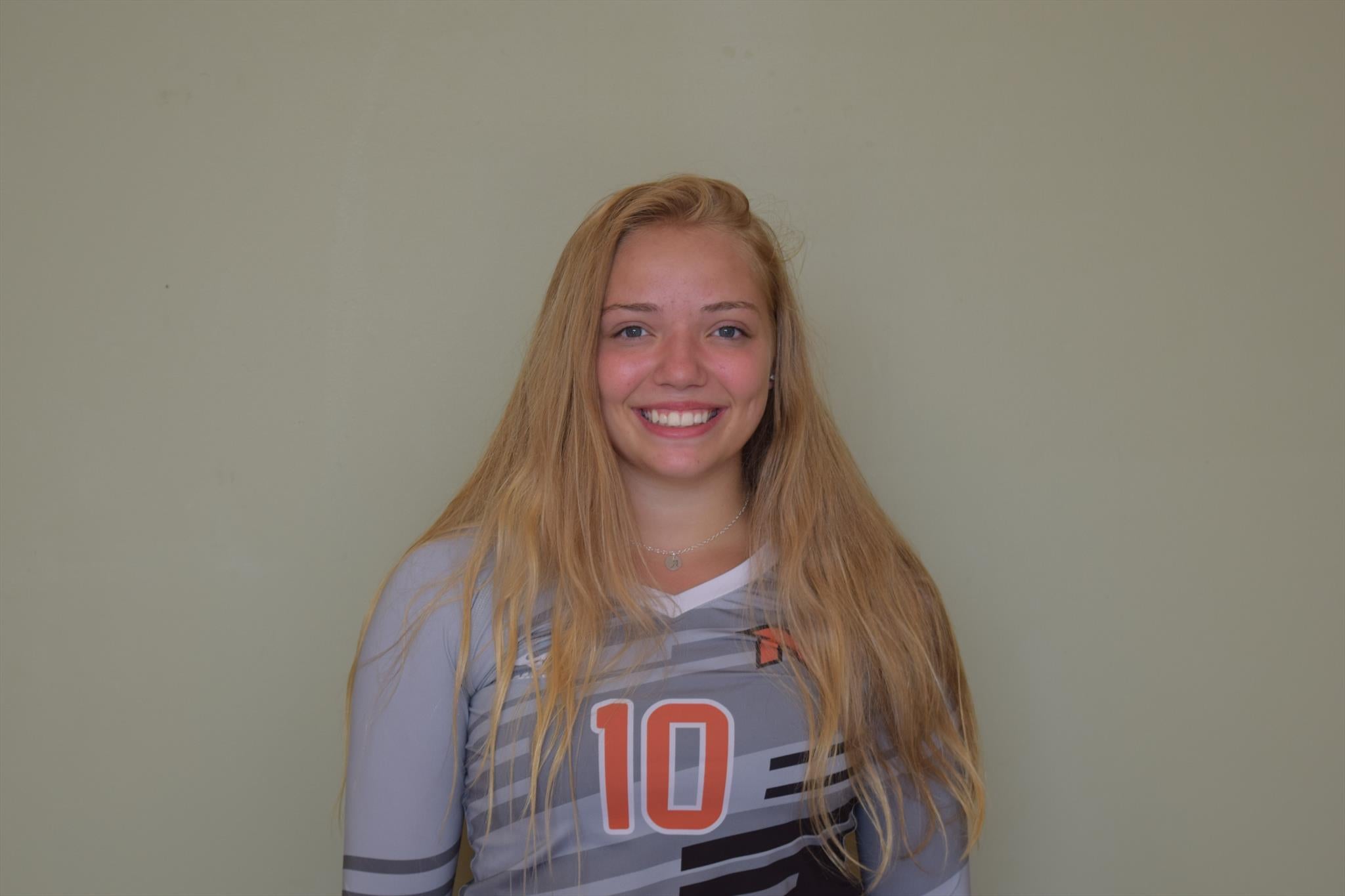 Ava Biesterfeld mugshot