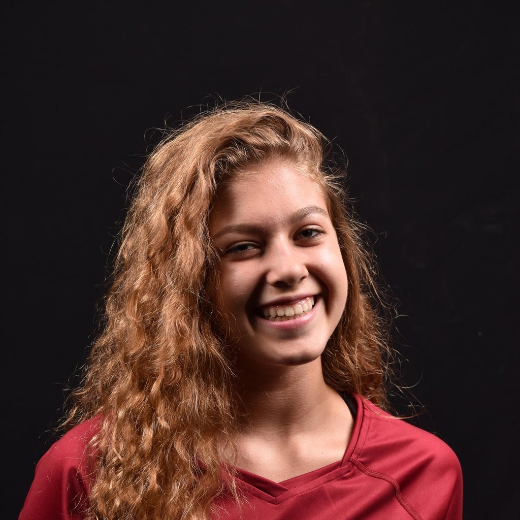 Sarah Emmons mugshot