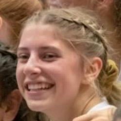 Grace Evans