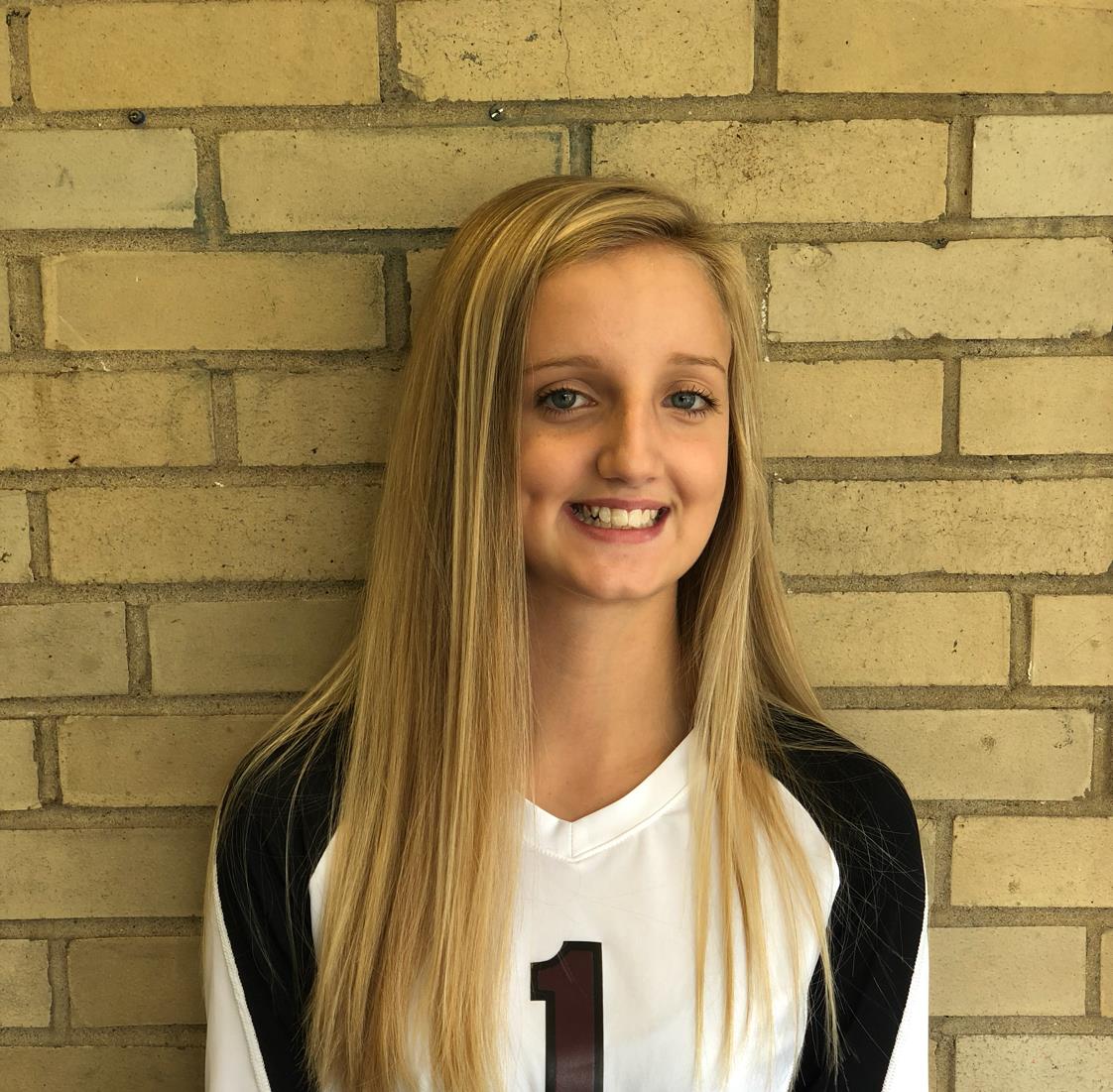 Hannah Babbitt