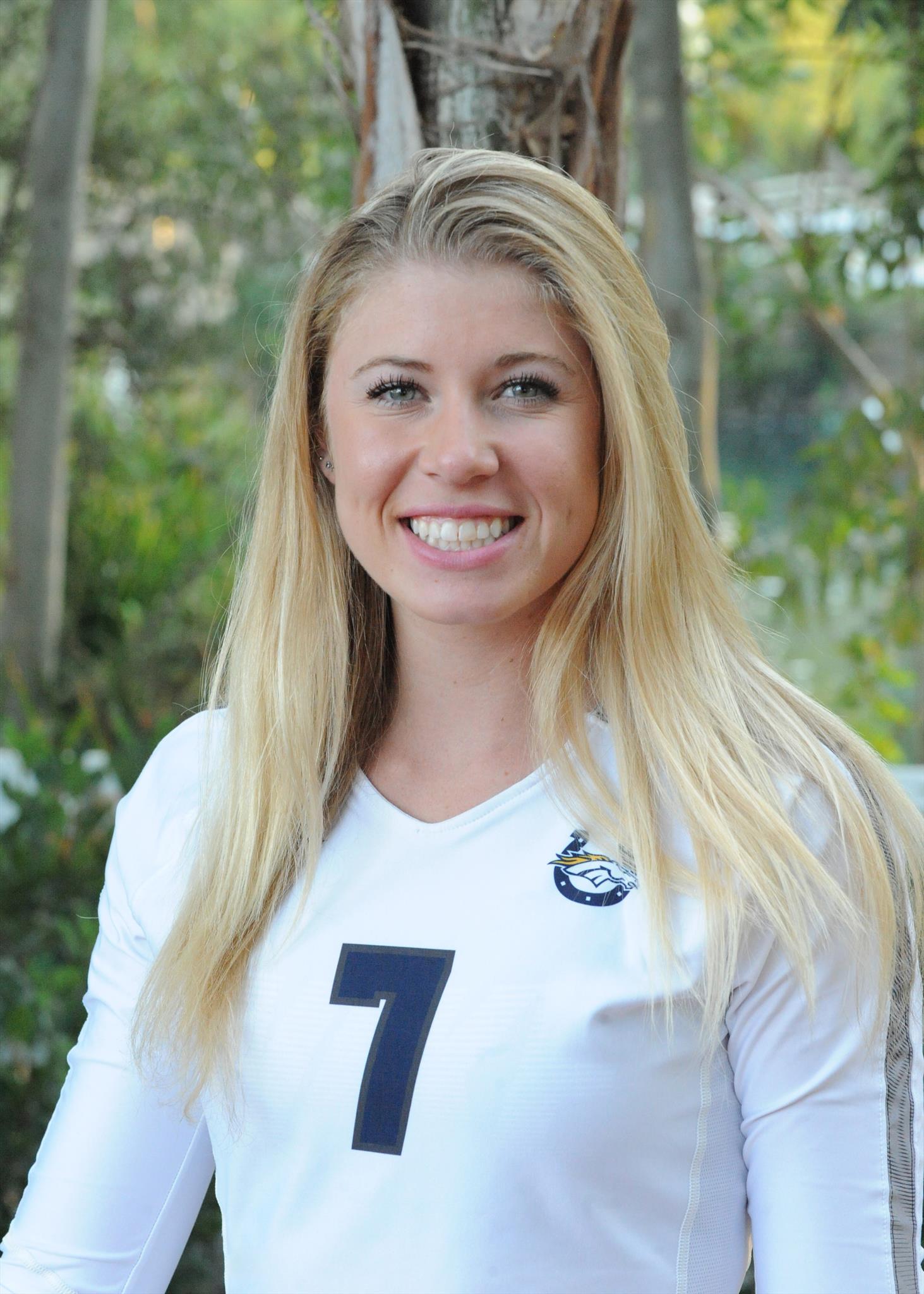 Ellyn Brown