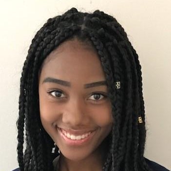 Kyleah Hawkins mugshot