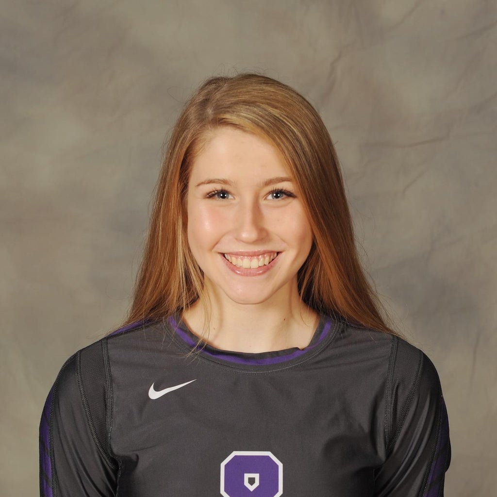 Katie Lewis mugshot