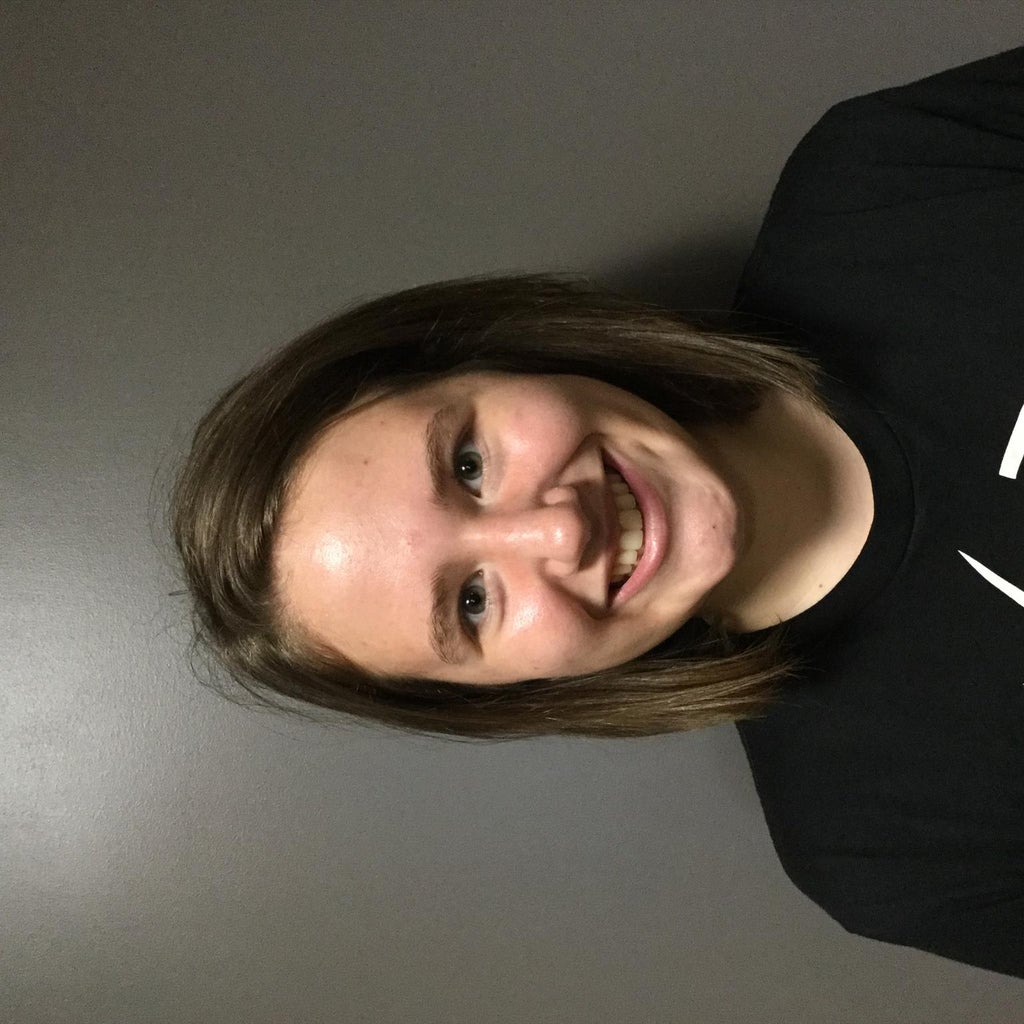 Kortnee Jostad mugshot