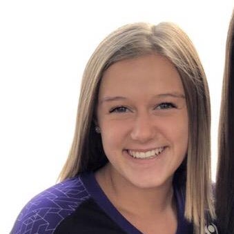 Berkley Ellis