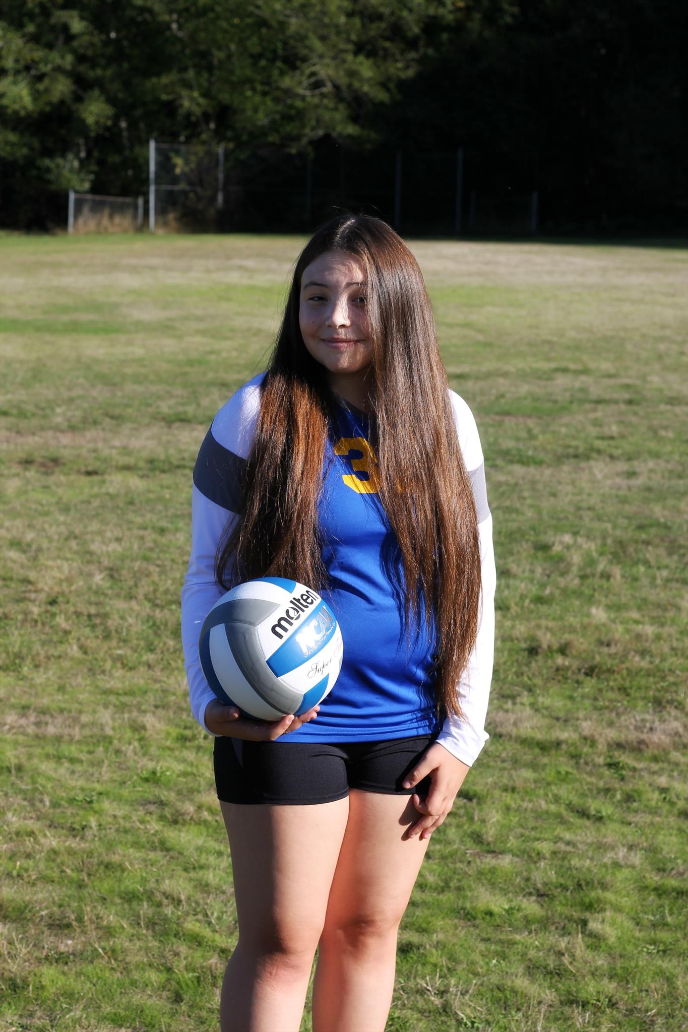 Trinity Gloria