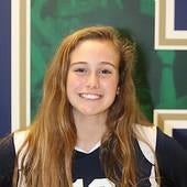 Katie Bremer mugshot