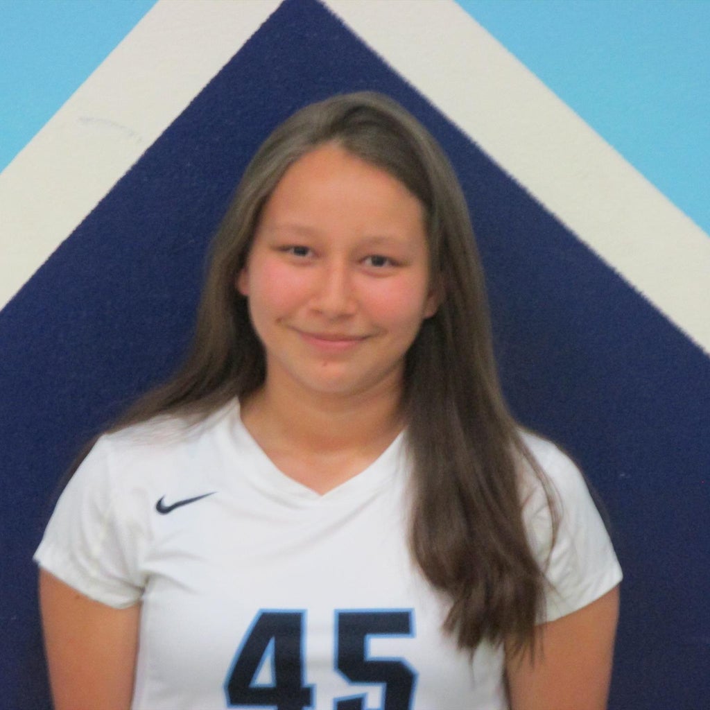 Lizeth Avina mugshot