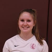 Cassidy Prough