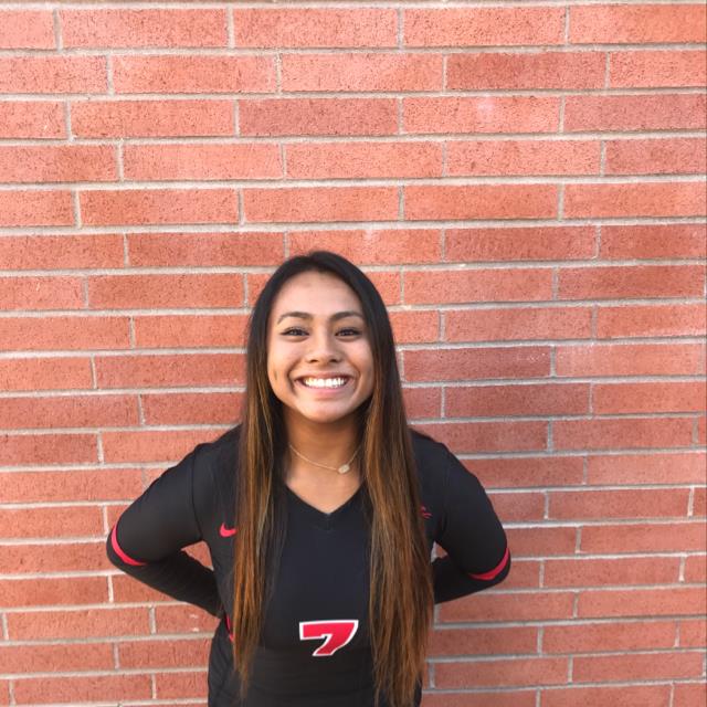 Helena Perez mugshot
