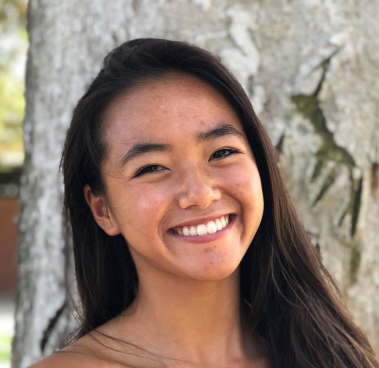 My Nguyen