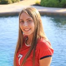 Taylor Edwards