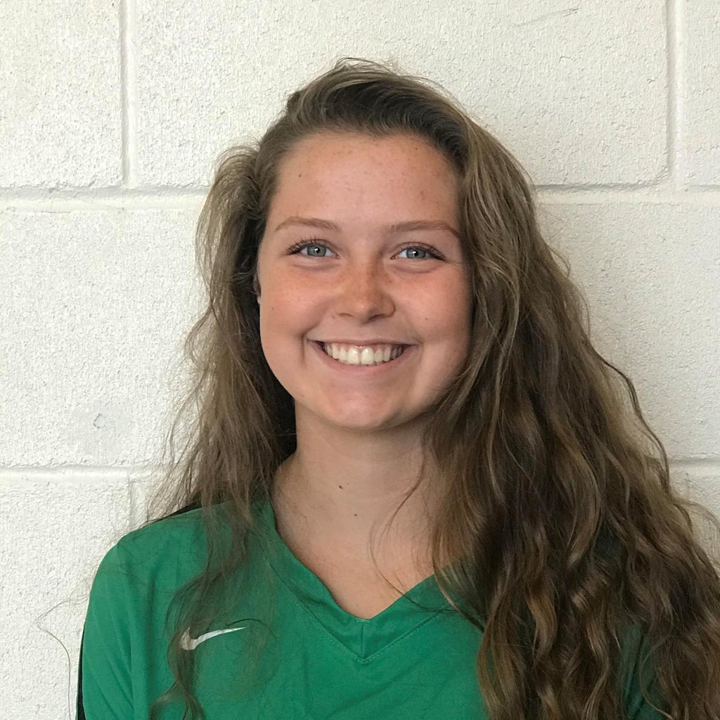 Emily Senter