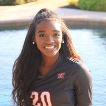 Samari Gilmore