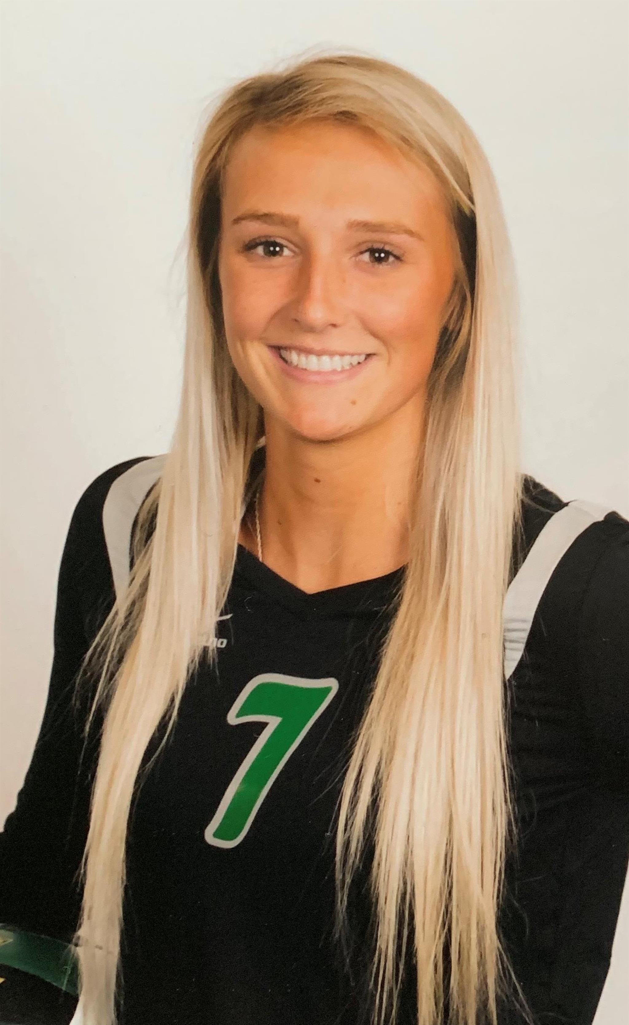 Taylor Rutgers