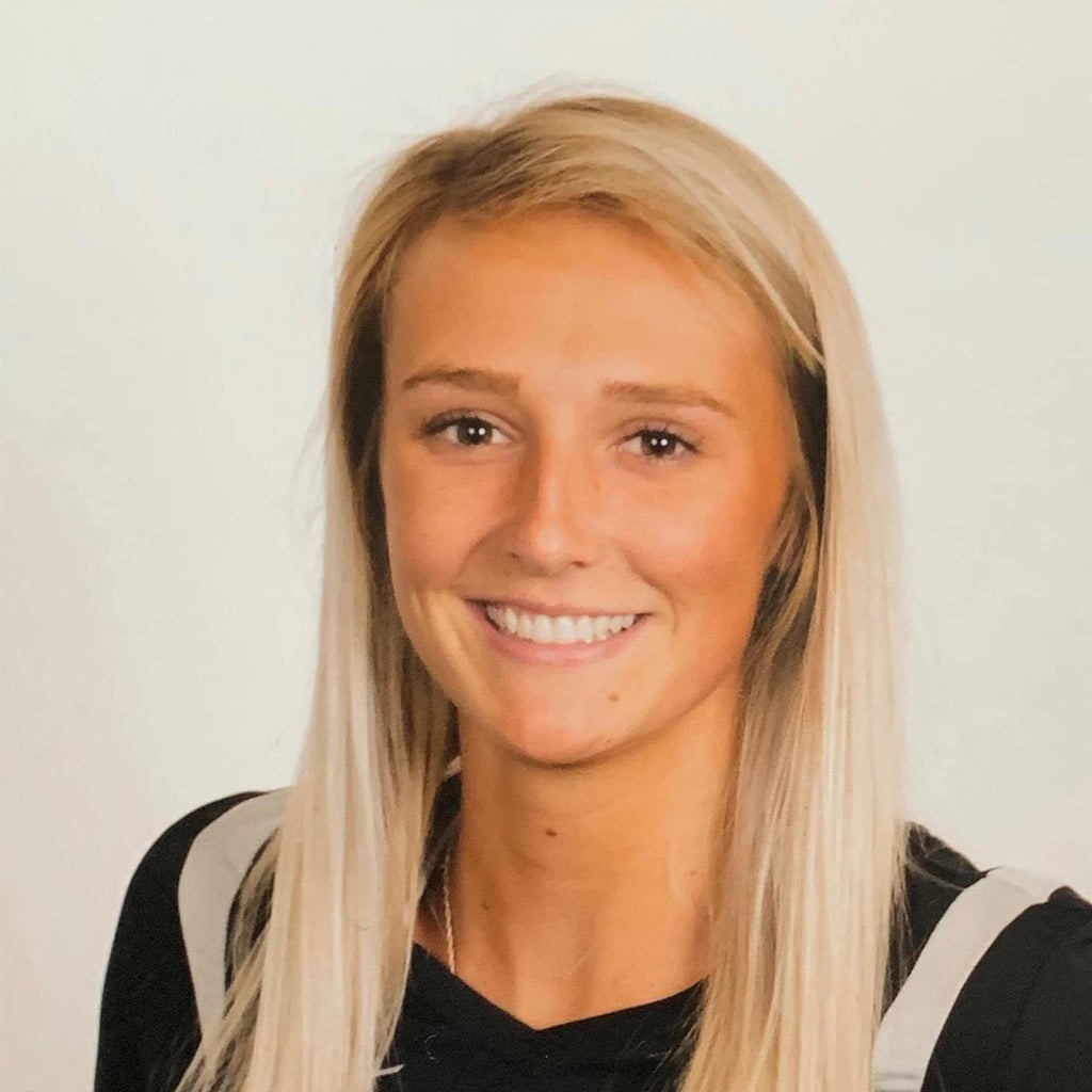 Taylor Rutgers