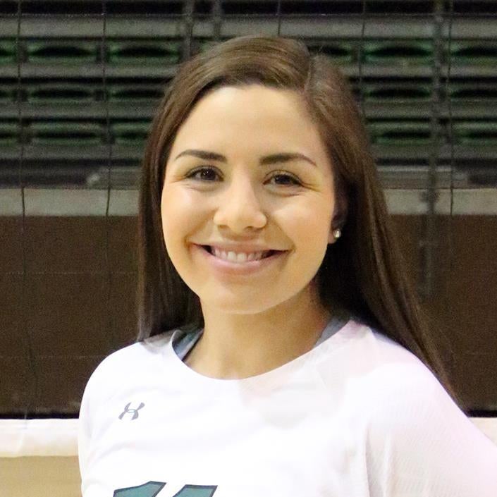 Adrianna Quintana mugshot