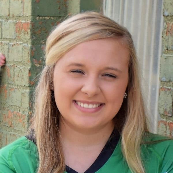 Zoe Mcneilan mugshot