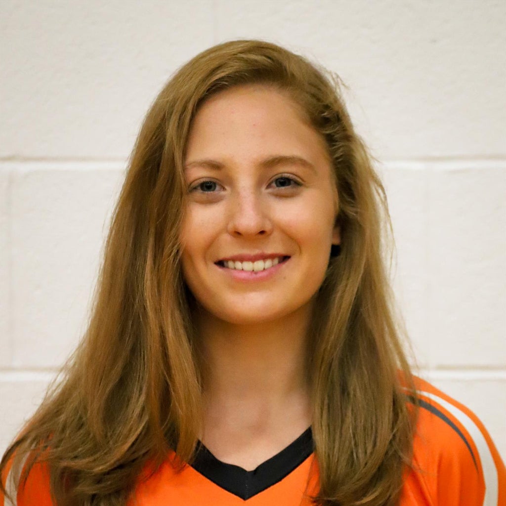 Hope Hasbrouck