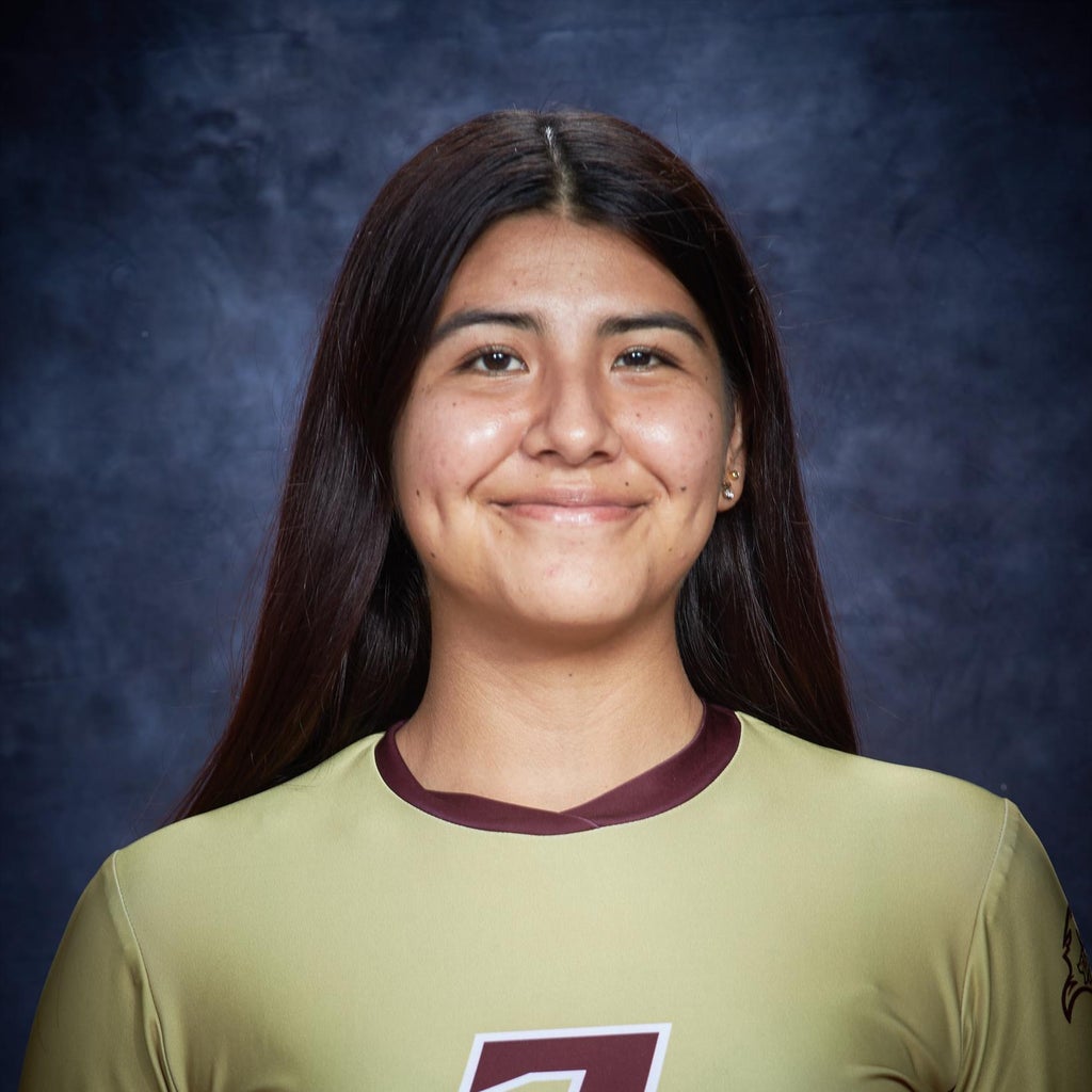 Flor Mendez mugshot