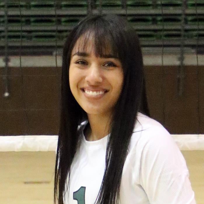 Sara Vigil mugshot