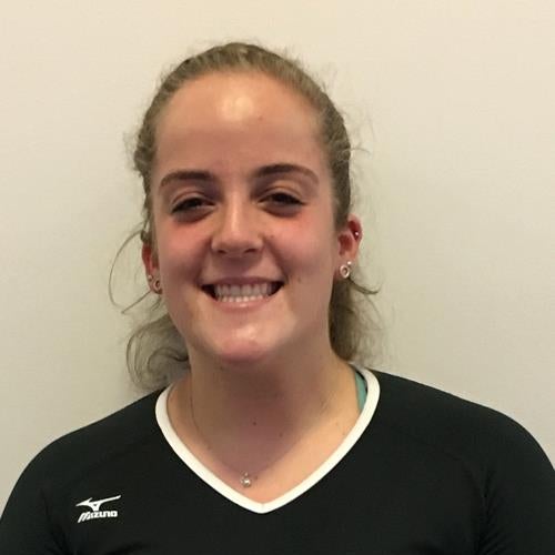 Julia Cardaropoli