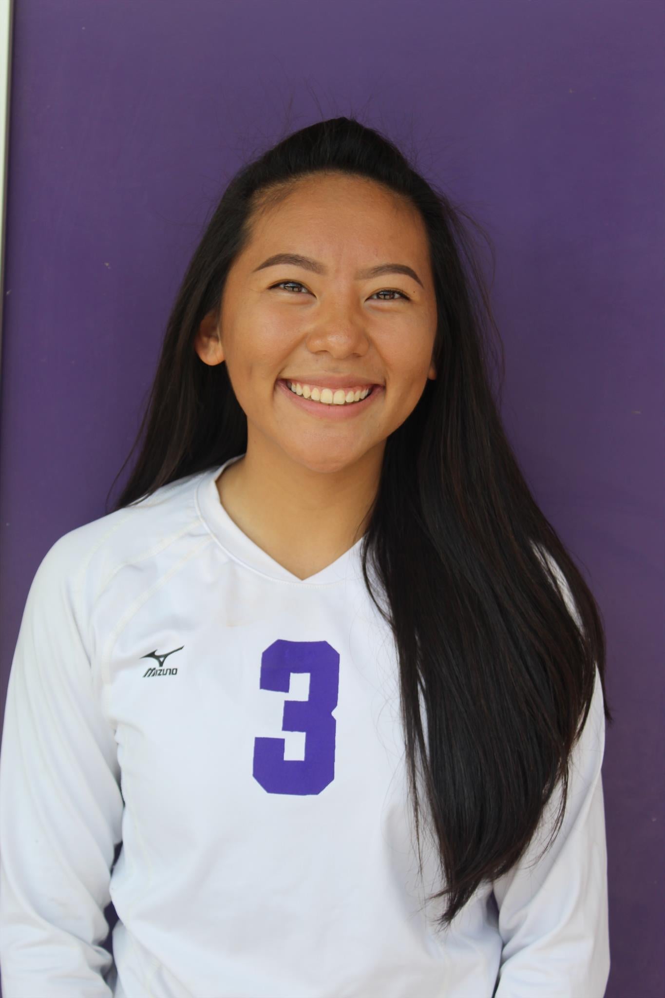Maynhia Thao