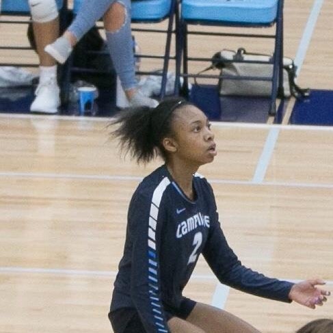 Bryara Fowler