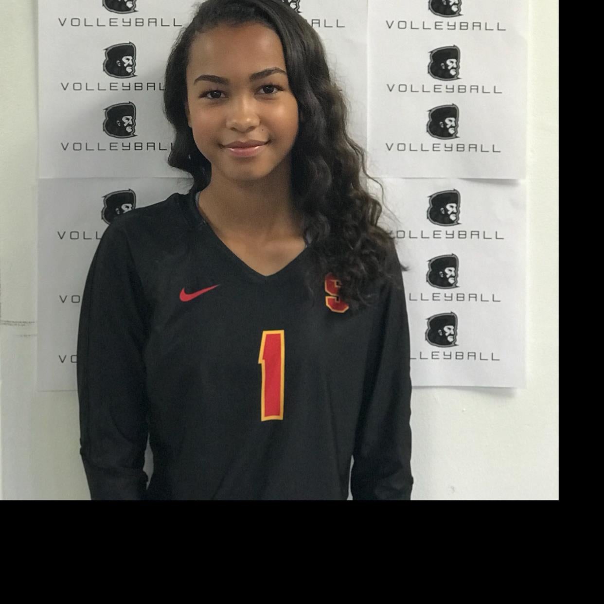 Taylor Albert mugshot