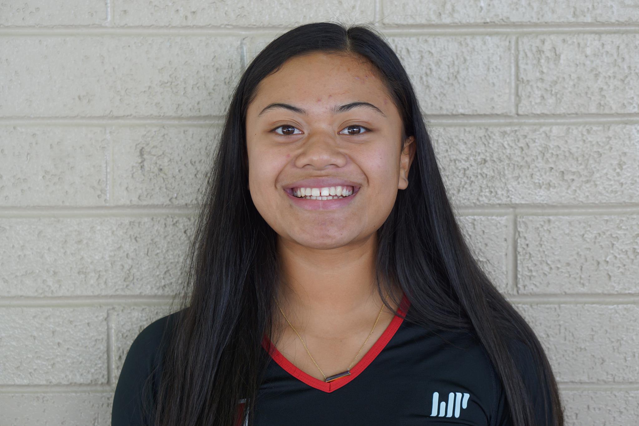 Teliana Sekona