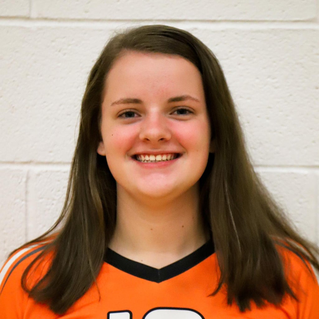 MEG Goodsel