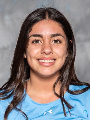 Arizahi Garciamolinero