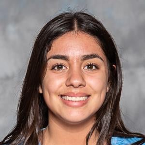 Arizahi Garciamolinero mugshot
