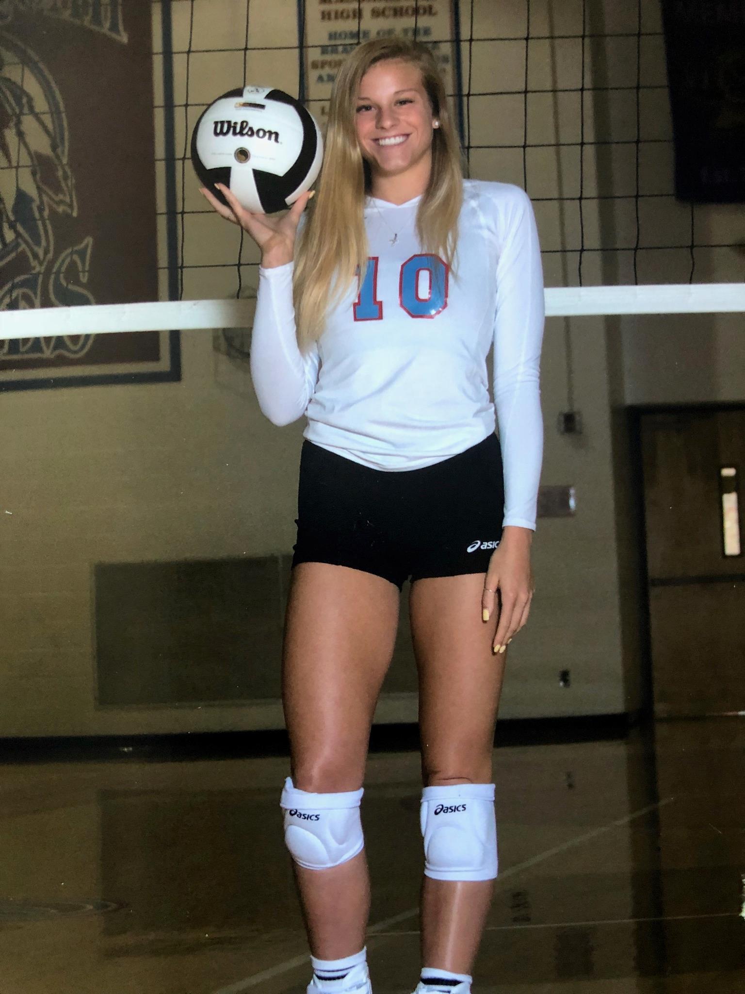 Emily Bowyer mugshot