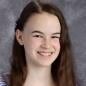 Elizabeth Bohlig mugshot