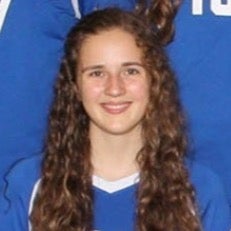 Heather Conover mugshot