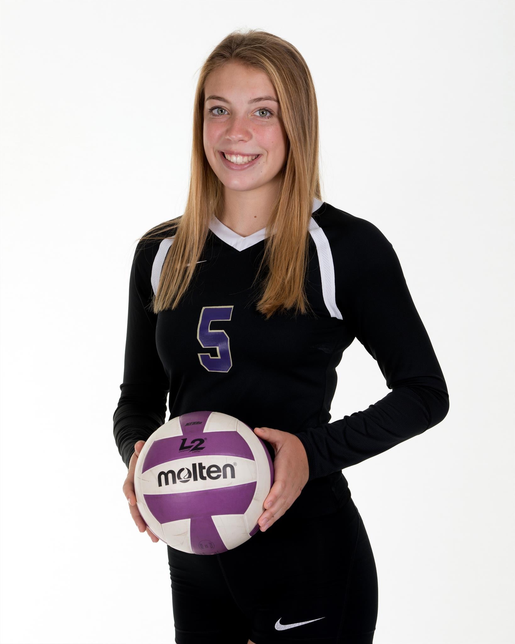 Hope Matschner