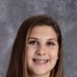 Allison Nichols