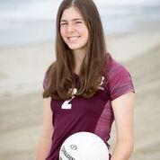 Gretchen Webb