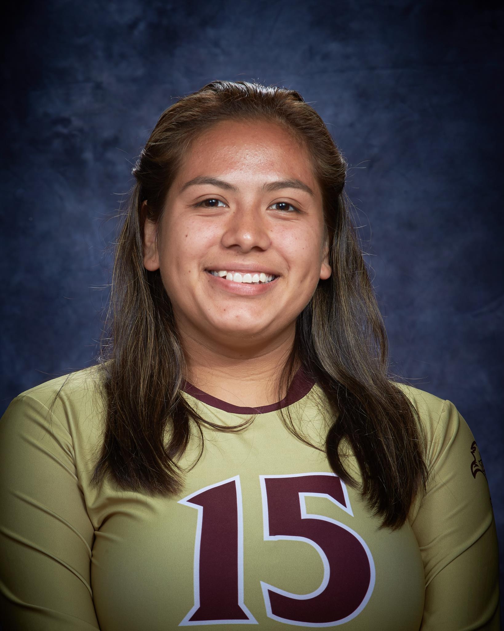 Andrea Ventura mugshot