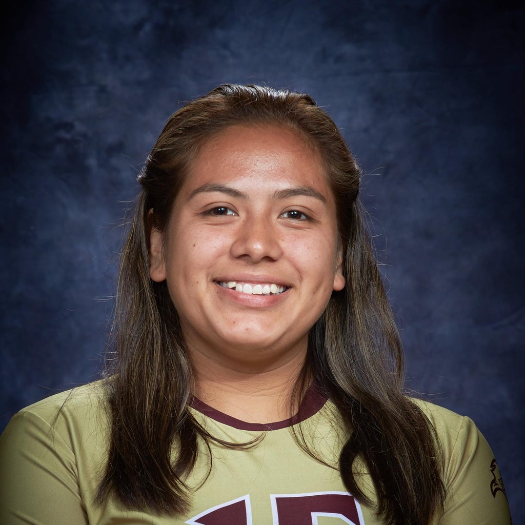Andrea Ventura mugshot