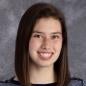 Molly Zepeda mugshot