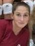 Wendie Smith