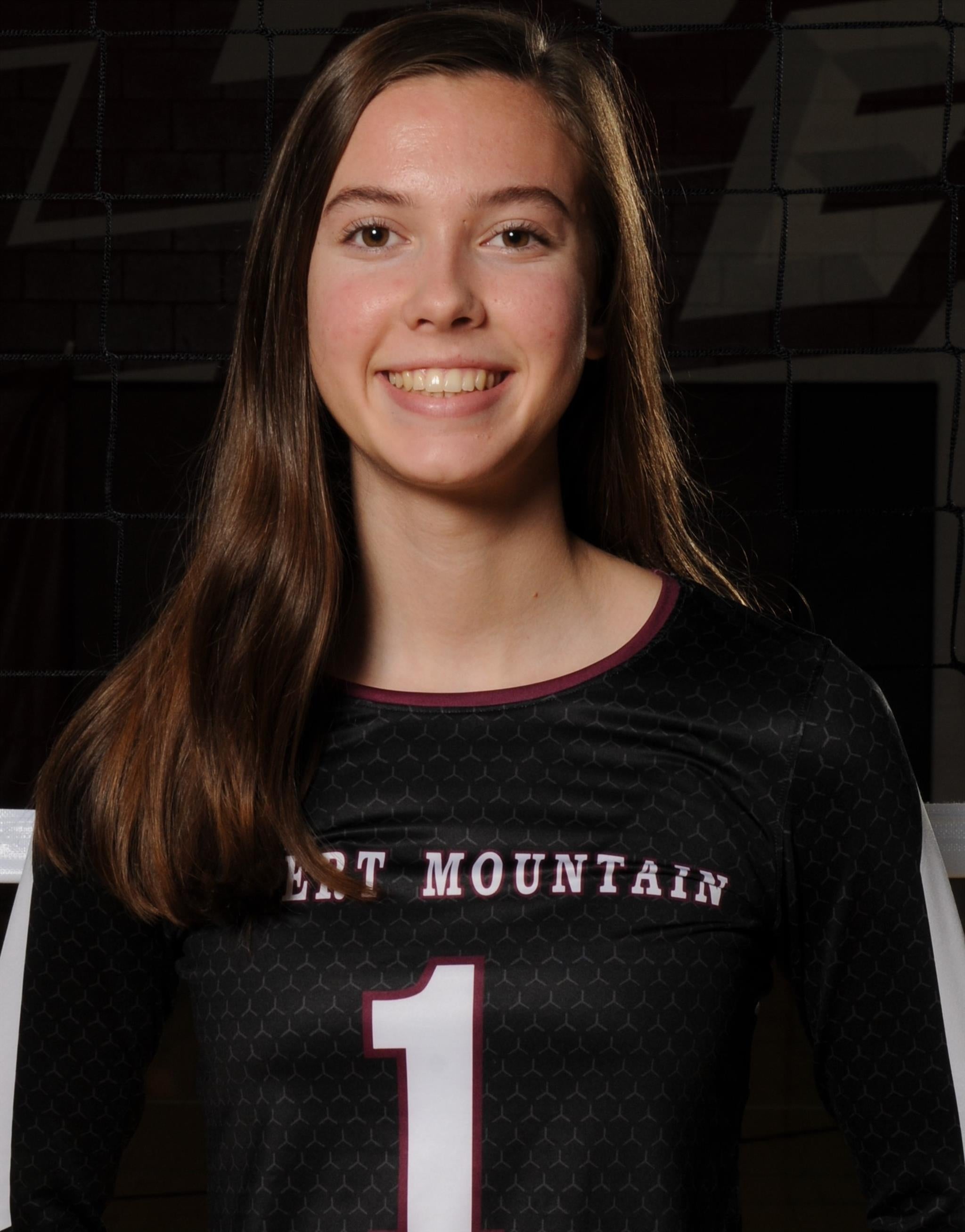 Rylee Achtzehn